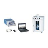 寧波新芝 E型超聲波細(xì)胞粉碎機(jī) Scientz-650E